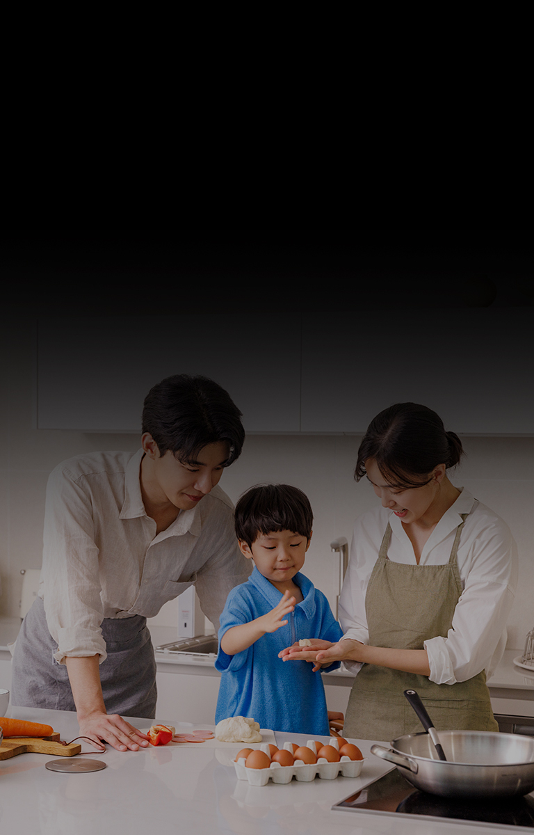 떡볶이 만들기 체험|간단한 레시피로 직접 떡볶이 조리 체험, 조리도구 제공 떡볶이 완성 후 시식까지