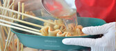 순창 코리아 떡볶이 페스타